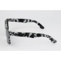 Gafas de Sol Unisex Diesel DL0116 BLACK