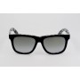 Lunettes de soleil Unisexe Diesel DL0116 BLACK