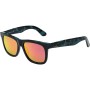 Gafas de Sol Hombre Diesel DL0116 BLUE