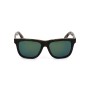 Gafas de Sol Hombre Diesel DL0116 DARK GREEN