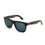 Gafas de Sol Hombre Diesel DL0116 DARK GREEN