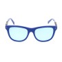 Gafas de Sol Mujer Moschino MOS003_S BLUE