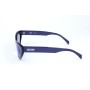 Gafas de Sol Mujer Moschino MOS006_S BLUE