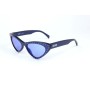 Gafas de Sol Mujer Moschino MOS006_S BLUE