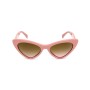 Gafas de Sol Mujer Moschino MOS006_S PINK