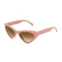 Gafas de Sol Mujer Moschino MOS006_S PINK