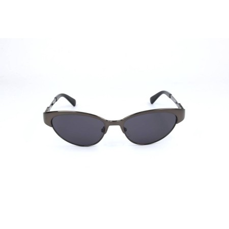 Lunettes de soleil Femme Moschino MOS039_S DARK RUTHENIUM BLACK