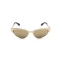 Gafas de Sol Mujer Moschino MOS039_S ROSE GOLD