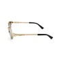 Gafas de Sol Mujer Moschino MOS039_S ROSE GOLD