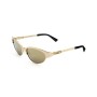 Gafas de Sol Mujer Moschino MOS039_S ROSE GOLD