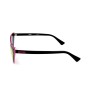 Gafas de Sol Mujer Moschino MOS051_S BLK FUCHS