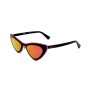 Gafas de Sol Mujer Moschino MOS051_S BLK FUCHS