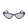 Gafas de Sol Mujer Moschino MOS051_S DKRUT BLK