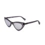 Gafas de Sol Mujer Moschino MOS051_S DKRUT BLK