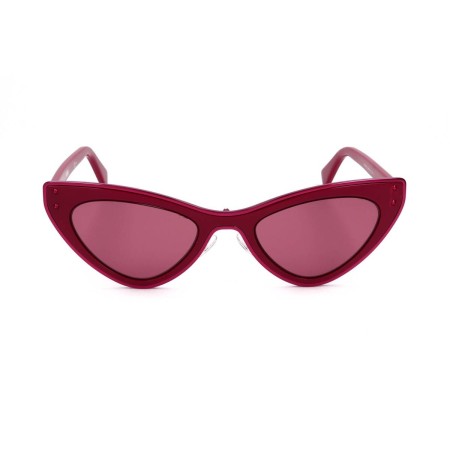 Gafas de Sol Mujer Moschino MOS051_S RED