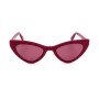 Gafas de Sol Mujer Moschino MOS051_S RED