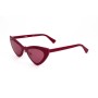 Gafas de Sol Mujer Moschino MOS051_S RED