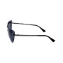 Gafas de Sol Mujer Moschino MOS082_S DARK RUTHENIUM BLACK