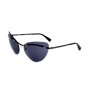 Gafas de Sol Mujer Moschino MOS082_S DARK RUTHENIUM BLACK