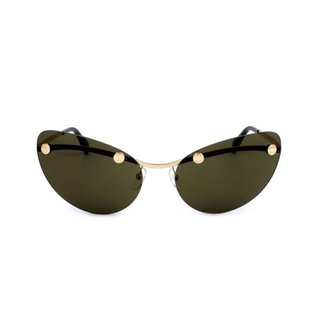 Gafas de Sol Mujer Moschino MOS082_S ROSE GOLD