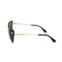 Gafas de Sol Mujer Moschino MOS082_S ROSE GOLD