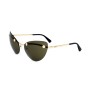 Gafas de Sol Mujer Moschino MOS082_S ROSE GOLD