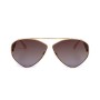 Gafas de Sol Mujer Moschino MOS084_S BROWN