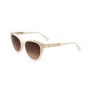 Lunettes de soleil Femme Balmain BL2072B