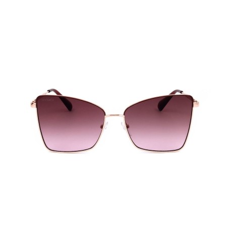 Gafas de Sol Mujer MAX&Co MO0027 SHINY ROSE GOLD