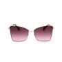 Lunettes de soleil Femme MAX&Co MO0027 SHINY ROSE GOLD