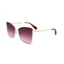 Gafas de Sol Mujer MAX&Co MO0027 SHINY ROSE GOLD