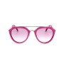 Gafas de Sol Mujer Emilio Pucci EP0045-O SHINY VIOLET