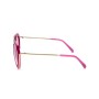 Lunettes de soleil Femme Emilio Pucci EP0045-O SHINY VIOLET