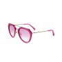 Lunettes de soleil Femme Emilio Pucci EP0045-O SHINY VIOLET