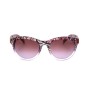 Gafas de Sol Mujer Emilio Pucci EP0053 CRYSTAL