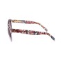 Gafas de Sol Mujer Emilio Pucci EP0053 CRYSTAL