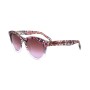 Gafas de Sol Mujer Emilio Pucci EP0053 CRYSTAL