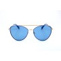 Gafas de Sol Mujer Love Moschino MOL011_S AZURE