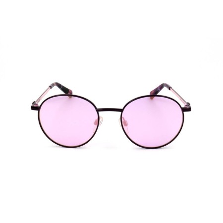 Gafas de Sol Mujer Love Moschino MOL019_S PLUM