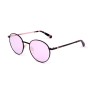 Gafas de Sol Mujer Love Moschino MOL019_S PLUM