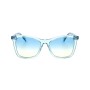 Gafas de Sol Mujer Love Moschino MOL020_S AQUA