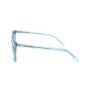 Gafas de Sol Mujer Love Moschino MOL020_S AQUA