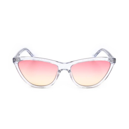 Gafas de Sol Mujer Love Moschino MOL021_S CRYSTAL