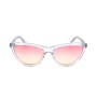 Gafas de Sol Mujer Love Moschino MOL021_S CRYSTAL