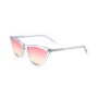 Gafas de Sol Mujer Love Moschino MOL021_S CRYSTAL