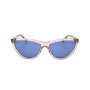 Gafas de Sol Mujer Love Moschino MOL021_S NUDE