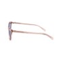 Gafas de Sol Mujer Love Moschino MOL021_S NUDE