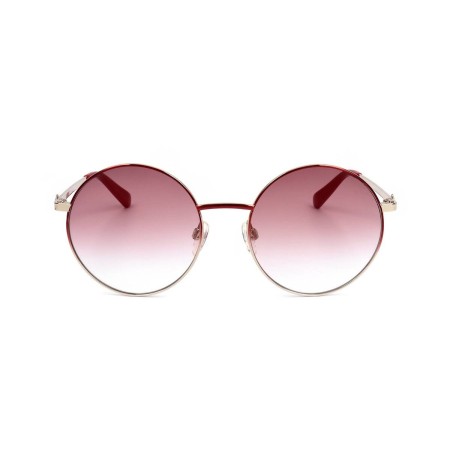 Gafas de Sol Mujer Love Moschino MOL037_S RED