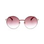 Gafas de Sol Mujer Love Moschino MOL037_S RED