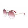 Gafas de Sol Mujer Love Moschino MOL037_S RED